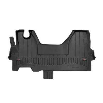 Afbeelding van Vloermatenset FROGUM FRG 3D409415