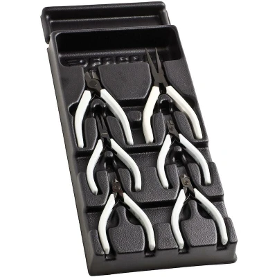 Afbeelding van Facom Module microtech tangen MOD.MT1