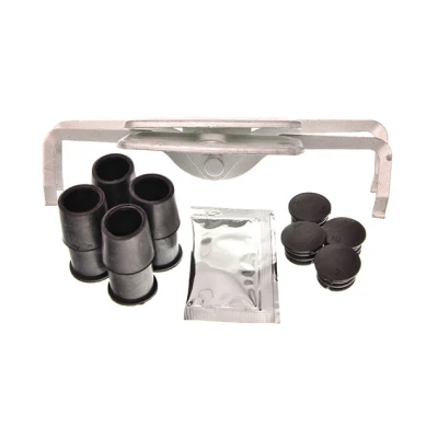 Afbeelding van Accessoireset, schijfremblok MAXGEAR 27 2473