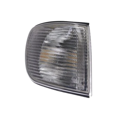 Afbeelding van TYC Knipperlicht 18 5265 05 2