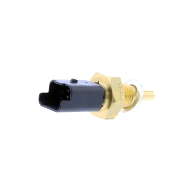 Afbeelding van Vemo Water /koelvloeistoftemperatuursensor V24 72 0038