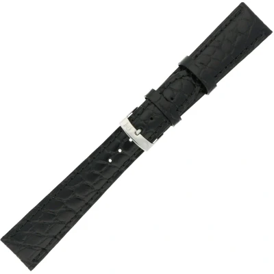 Afbeelding van Morellato PMD019LIVERP14 Basic Collection Horlogeband 14mm