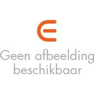 Afbeelding van Novy Module Sturing AC Mini Pure