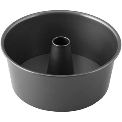 Afbeelding van Wilton Perfecte resultaten Angelfood Pan