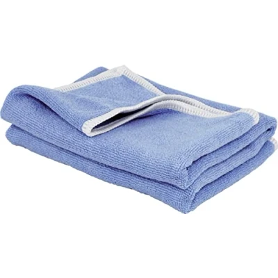 Afbeelding van microfibre doek