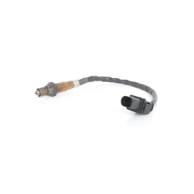 Afbeelding van Bosch Lambda sonde 0 281 004 018