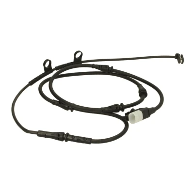 Afbeelding van Remslijtage indicator QUICK BRAKE WS 0330 A