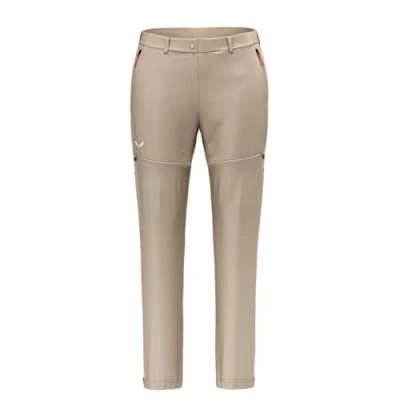Afbeelding van Salewa Dames Apparel Puez Talvena DST 2/1 Pant W