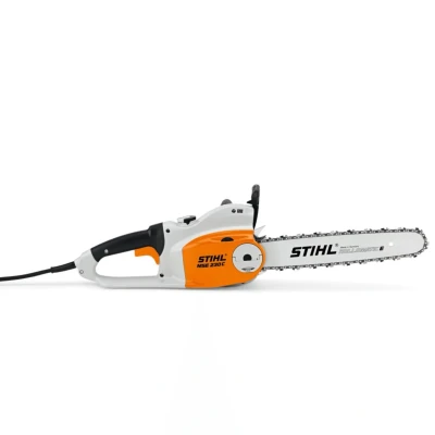 Afbeelding van Stihl MSE 230 C B elektrische kettingzaag