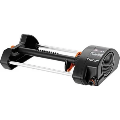 Afbeelding van Claber Zwenksproeier Compact Aqua Control