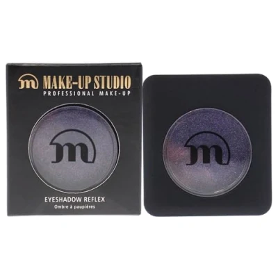 Afbeelding van Make Up Studio Reflex Oogschaduw Purple