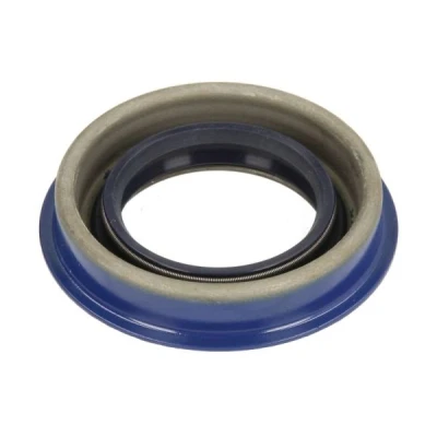 Afbeelding van BTA Differentieel keerring G30001BTA