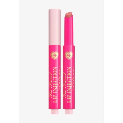 Afbeelding van Too Faced LIP Injection Extreme Plumping Clicks Lippenstift, Dames, Maat: 1.5 g,