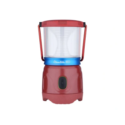 Afbeelding van Olight Olantern Mini Kampeerverlichting