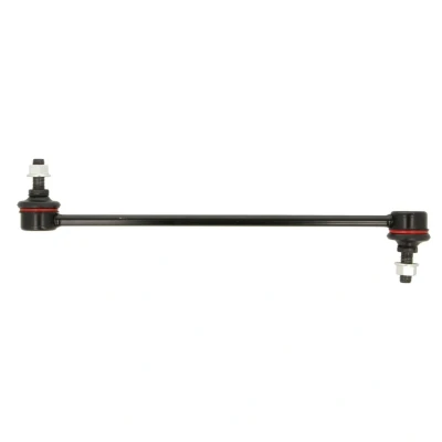 Afbeelding van Staaf/stut, stabilisator YAMATO J63059YMT