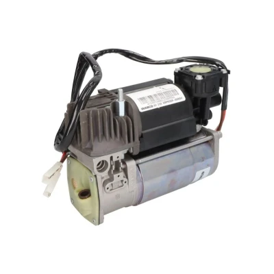 Afbeelding van Compressor, pneumatisch systeem WABCO 4154033000