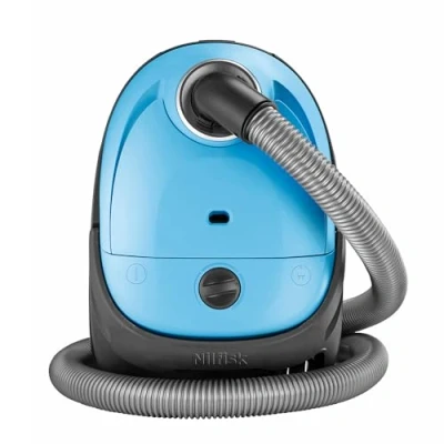Afbeelding van Nilfisk One LBB10P08A