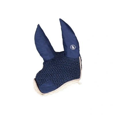 Afbeelding van BR Oornetje Event Full Blauw