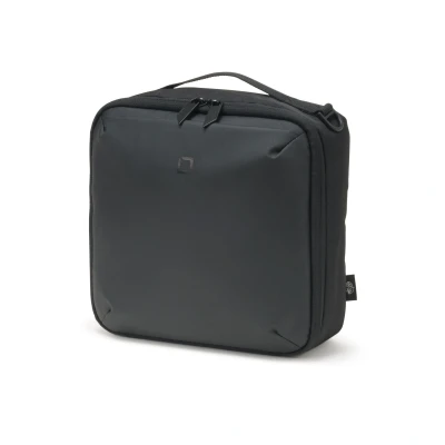 Afbeelding van DICOTA Pouch Eco Move M Surface notebooktas, zwart, notebooktas I