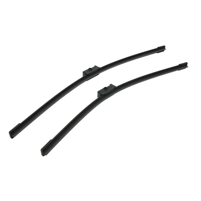 Afbeelding van Ruitenwisserblad Bosch 3 397 118 927 A927S Aerotwin Original x2