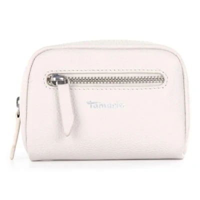 Afbeelding van Tamaris portemonnee TAS Amanda ( 50017 ) Dames portemonnees cream 470