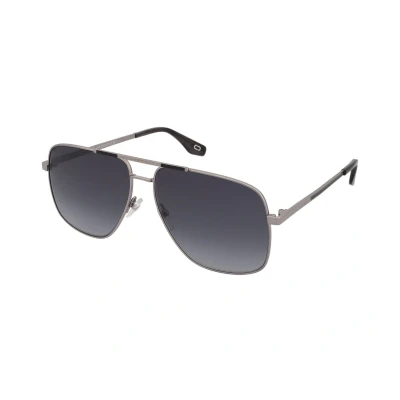 Afbeelding van Marc Jacobs 387/S POH/9O Glasdiameter: 60