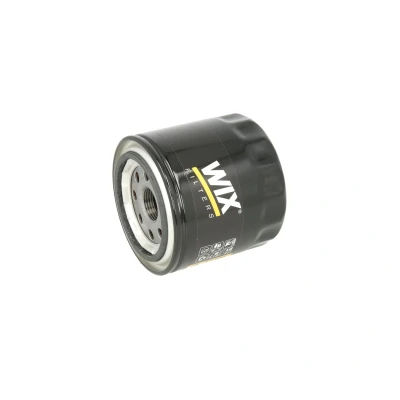 Afbeelding van Oliefilter WIX FILTERS 51334