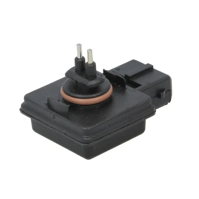 Afbeelding van Sensor, koelvloeistofpleil NRF 453016