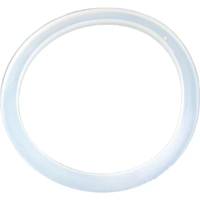 Afbeelding van WMF Siliconen ring Mix&amp;Go Minis Smoothie Mixer FS1000051361