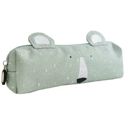 Afbeelding van Trixie Etui Lang Mr. Bear