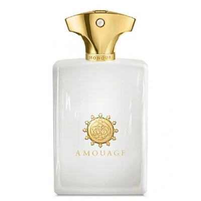 Afbeelding van Amouage Power Line Honour Man Eau de Parfum 50ml Heren