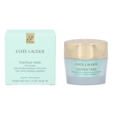 Afbeelding van Estée Lauder DayWear Matte 50 ml