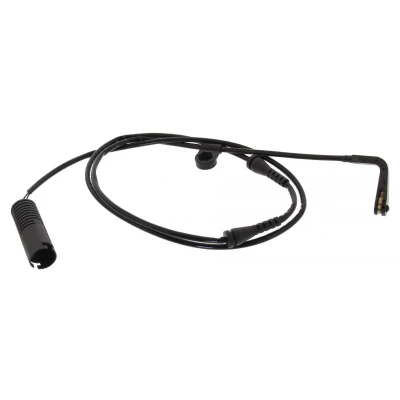 Afbeelding van MAPCO 56611 Slijtage Indicator Remblokken Achteras BMW: 5 Touring