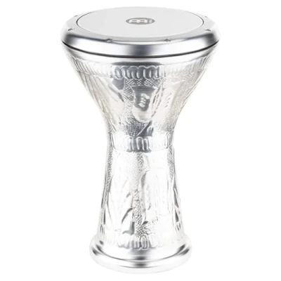 Afbeelding van Meinl HE 3030 Doumbek Percussie