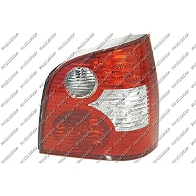 Afbeelding van Achterlicht PRASCO VG0214153