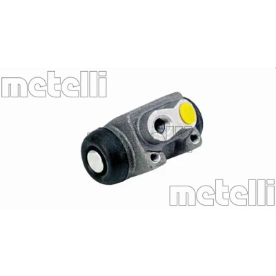 Afbeelding van Metelli Wielremcilinder 04 0996