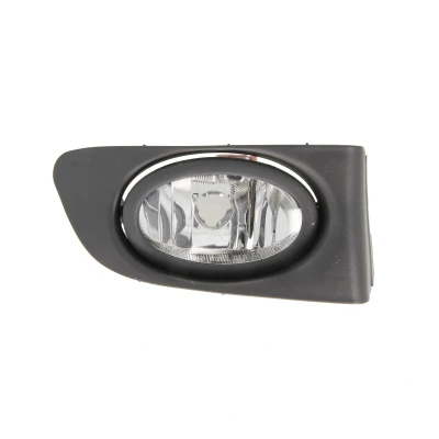 Afbeelding van Mistlamp DEPO 217 2029R UE