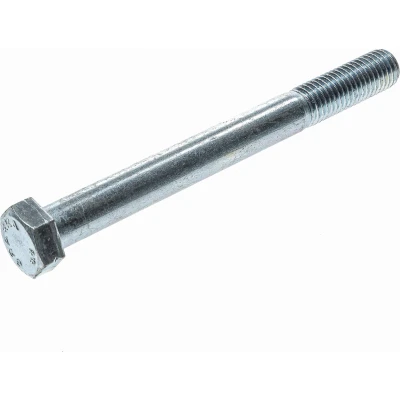 Afbeelding van Kelfort Zeskantbout staal 8.8 verzinkt M18 x 200mm