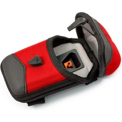 Afbeelding van T Reign ProCase Medium Red