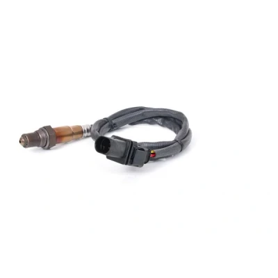 Afbeelding van Bosch Lambda sonde 0 281 004 046