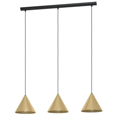 Afbeelding van EGLO Hanglamp NARICES (1 stuk)