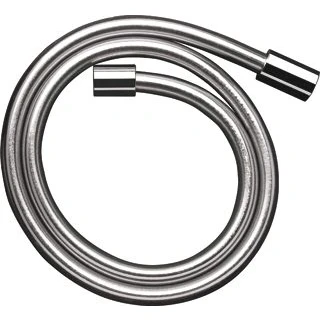 Afbeelding van Hansgrohe Axor Starck doucheslang Isiflex 1.6