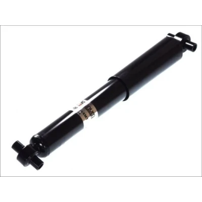 Afbeelding van Magnum Technology Schokdemper AG3044MT