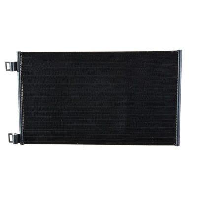 Afbeelding van Condensor, airconditioning NRF 35902
