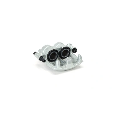 Afbeelding van Brembo Remzadel/remklauw F BR 075