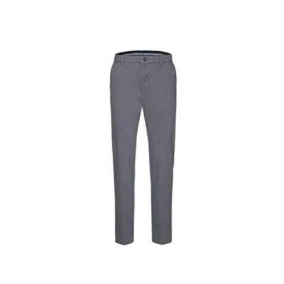 Afbeelding van NU 20% KORTING: Bugatti Chino ideaal te combineren