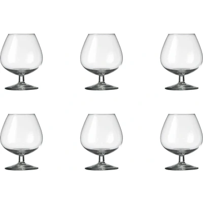 Afbeelding van DS6 COGNAC 25 521047 GILDE