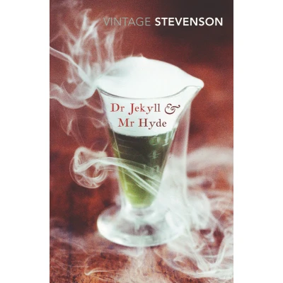 Afbeelding van Dr Jekyll &amp; Mr Hyde: And Other Stories
