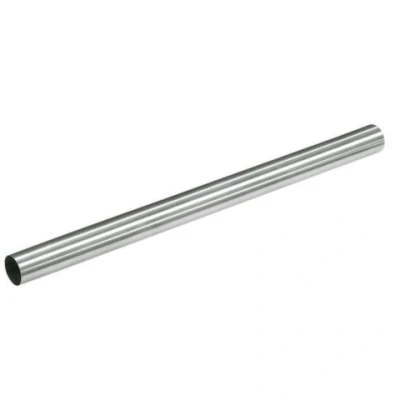 Afbeelding van Kärcher Zuigbuis 6.902 081.0