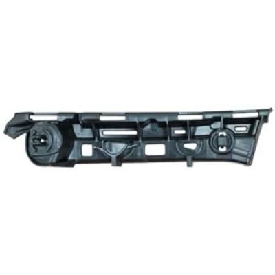 Afbeelding van Houder, bumper PRASCO TY2061003